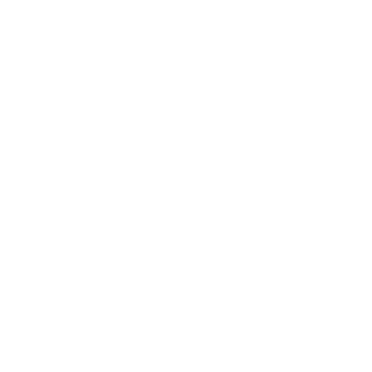 C2 Financial