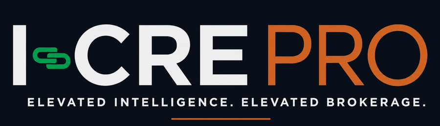 ICRE Pro
