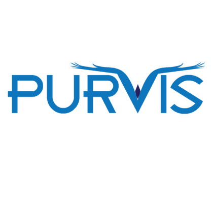 Purvis & Company Title